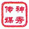 倪長(zhǎng)洋