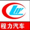 周圓