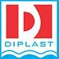 Diplast plastic