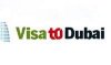 Visa To Dubai