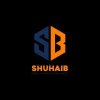 shuhaib