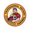 Professional Movers Toronto