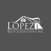 Tony Lopez Realtor