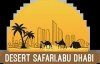 Desert Safari Abu Dhabi