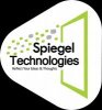 Spiegel Technologies