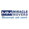 Miracle Movers