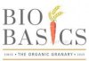 Bio Basics