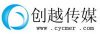 李陽