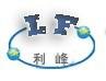 鄭諺東