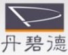 王仙財