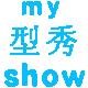 陳宇