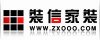 張天來