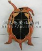 黃新科