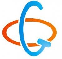 唐用恒 上海廣強自動化科技有限公司