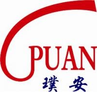 馬志斌 上海璞安噴涂設備技術有限公司