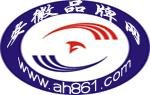 范經(jīng)理 合肥祥云品牌策劃管理有限公司