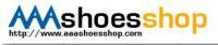 lanyue aaashoesshop trade Co.ltd