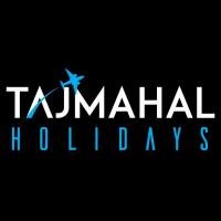 Rohit Taj Mahal Holidays