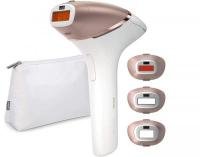 esraa sheta philips lumea ipl 