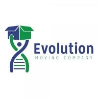 Evolution Moving Company San Antonio Evolution Moving Company San Antonio