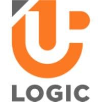 Adam Parker Uplogic Technologies