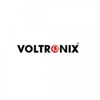 VOLTRONIX SWITCHGEAR VOLTRONIX SWITCHGEAR