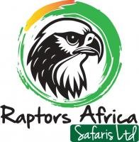 NIWAMANYA MOSES RAPTORS AFRICA SAFARIS LTD