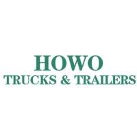 Eric Cao Howo Truck International Co., Limited