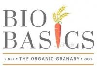 Bio Basics Biobasics