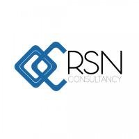 Salim RSN Finance