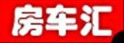 崔洋 房車匯