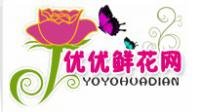 林可 重慶恒欣源網絡科技有限公司