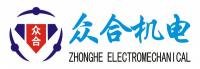 王強 廣州眾合機電設備有限公司  