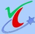 王 深圳騰洲自動(dòng)化設(shè)備有限公司