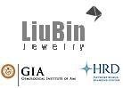 liubin 金百爵珠寶芊芊直販