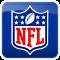 nfl jerseys cheap cheap nfl jerseys 
