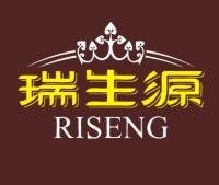 鄒志斌 深圳市瑞生源楊梅酒業(yè)有限公司