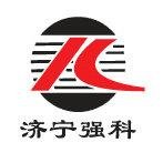 陳晨 濟寧強科工貿有限公司