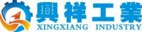 沈蘇杰 上海興祥工業設備有限公司