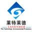 孫經理 石家莊萊特萊德水處理有限公司