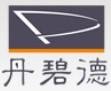 王仙財(cái) 上海丹碧德機(jī)械有限公司