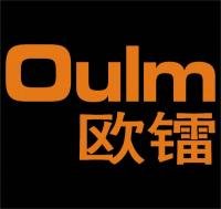 陳迎 廣州歐鐳表業有限公司