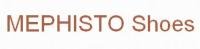 sanoshoesclub mephisto sano shoes onweb sells company ！