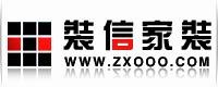 張?zhí)靵?北京裝信裝飾設計有限公司