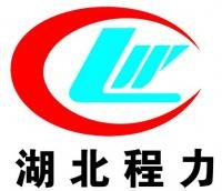 程琳 湖北程力專用汽車有限公司