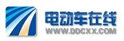 許經理 中國電動車在線網