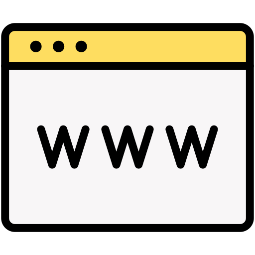 1 slide