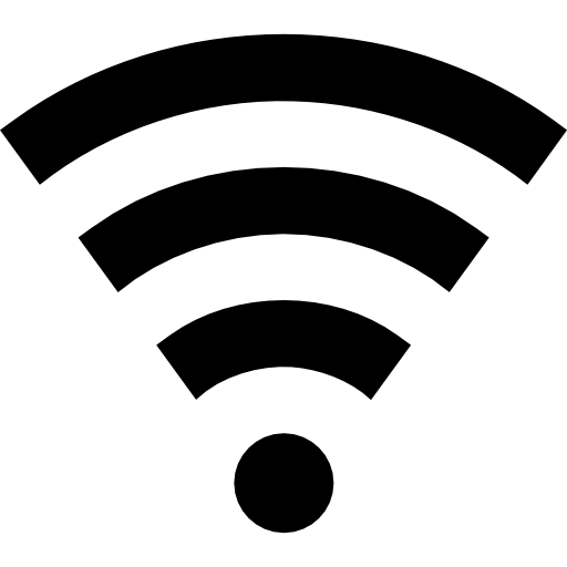 技术中心