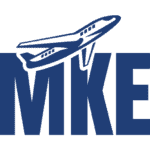 milwaukeeflylimo.com