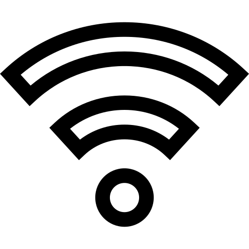 ӱܱ¹